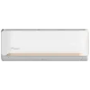 Super General Wall Mounted Split | SGST1206 / SGST1206R | 1.0 ton