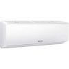 Samsung | Split  Air Conditioners | AR24TRHQKWK/GU | 2.0 Ton - Image 2